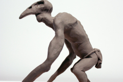DigitalSculpture-3