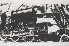 Steamroller-3